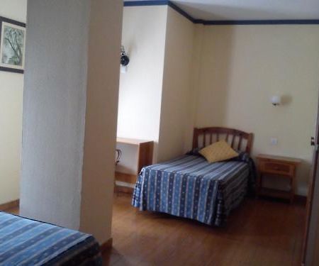 Pey Resort Dış mekan fotoğraf