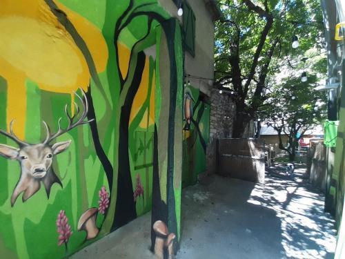 Pey Resort Dış mekan fotoğraf