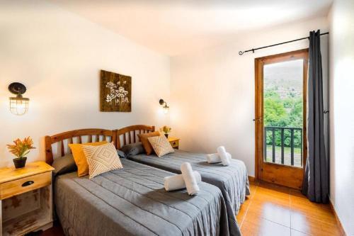 Pey Resort Dış mekan fotoğraf