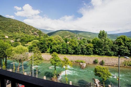 Pey Resort Dış mekan fotoğraf