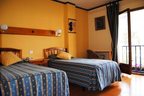 Pey Resort Dış mekan fotoğraf