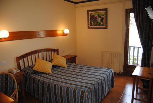 Pey Resort Dış mekan fotoğraf