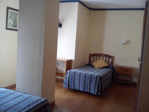 Pey Resort Dış mekan fotoğraf