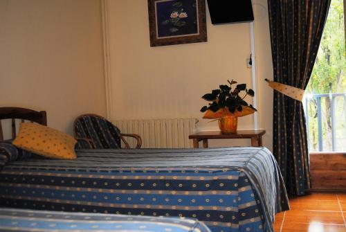 Pey Resort Dış mekan fotoğraf