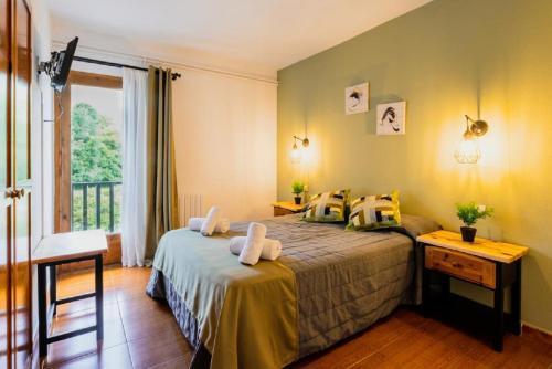 Pey Resort Dış mekan fotoğraf