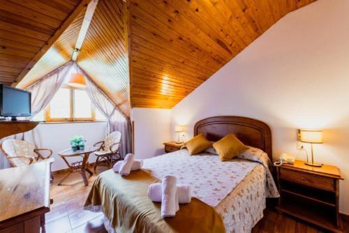 Pey Resort Dış mekan fotoğraf