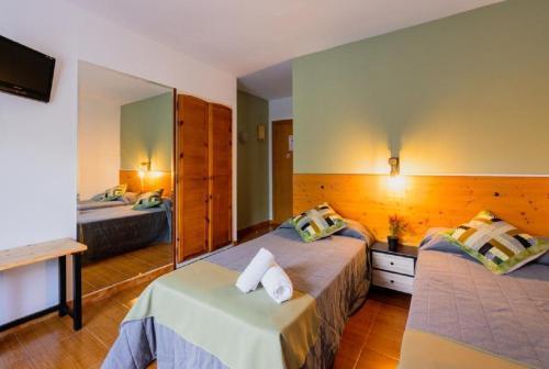 Pey Resort Dış mekan fotoğraf