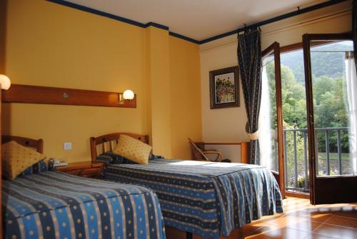 Pey Resort Dış mekan fotoğraf