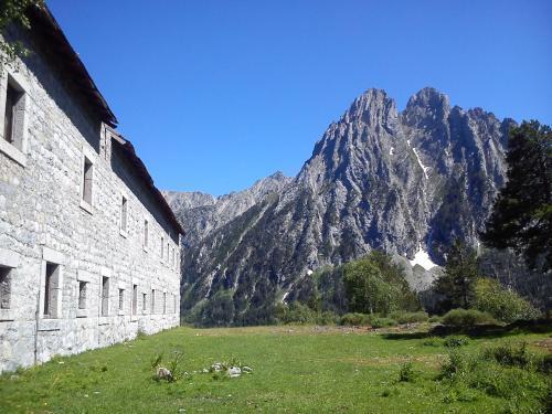 Pey Resort Dış mekan fotoğraf
