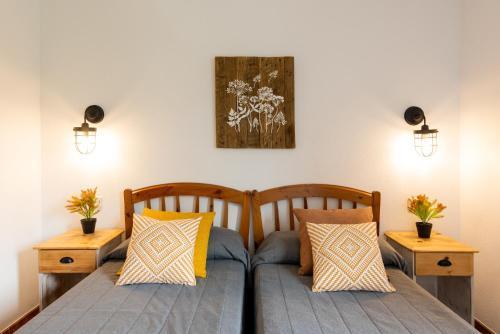 Pey Resort Dış mekan fotoğraf