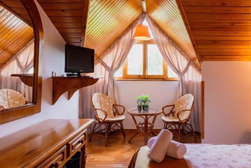 Pey Resort Dış mekan fotoğraf