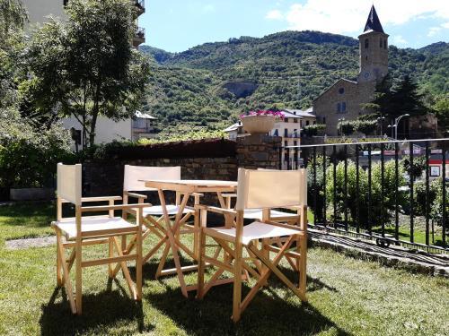 Pey Resort Dış mekan fotoğraf