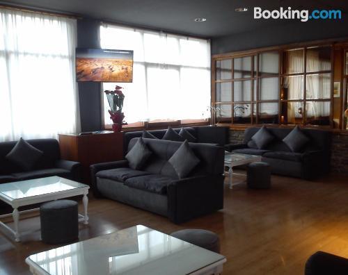 Pey Resort Dış mekan fotoğraf